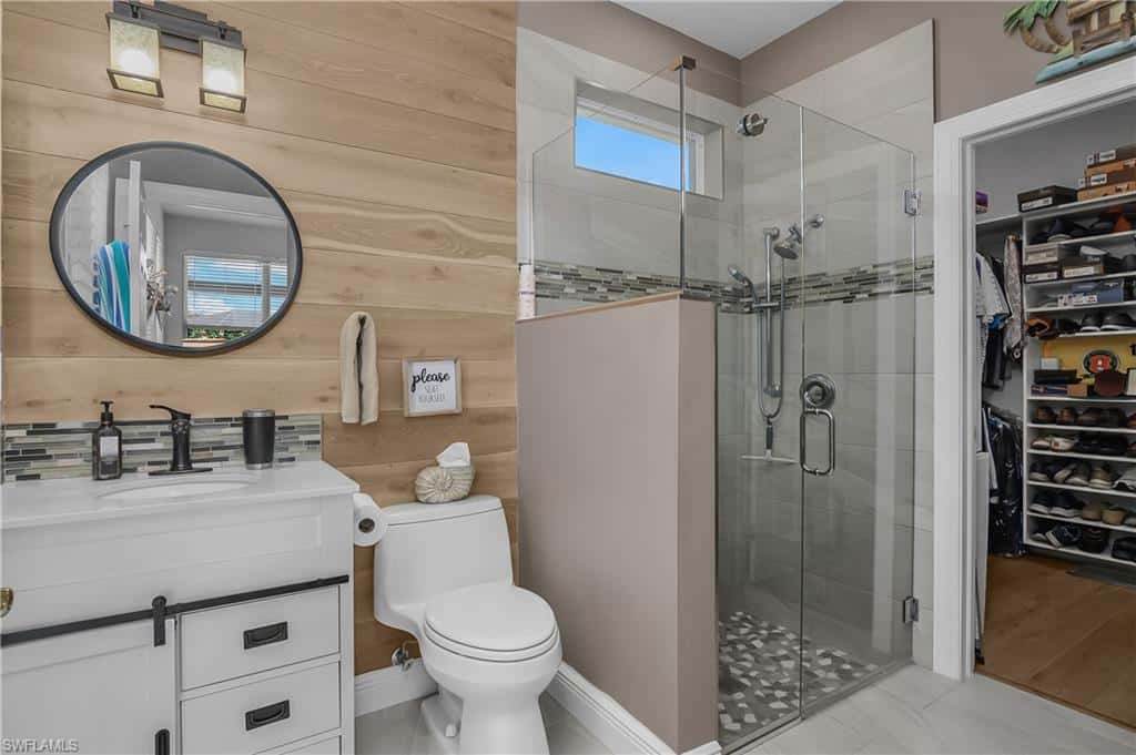 4904 Sedgewood Ln, Naples, photo 24
