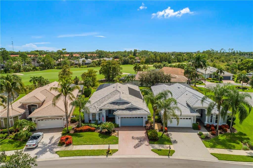 4904 Sedgewood Ln, Naples, photo 38