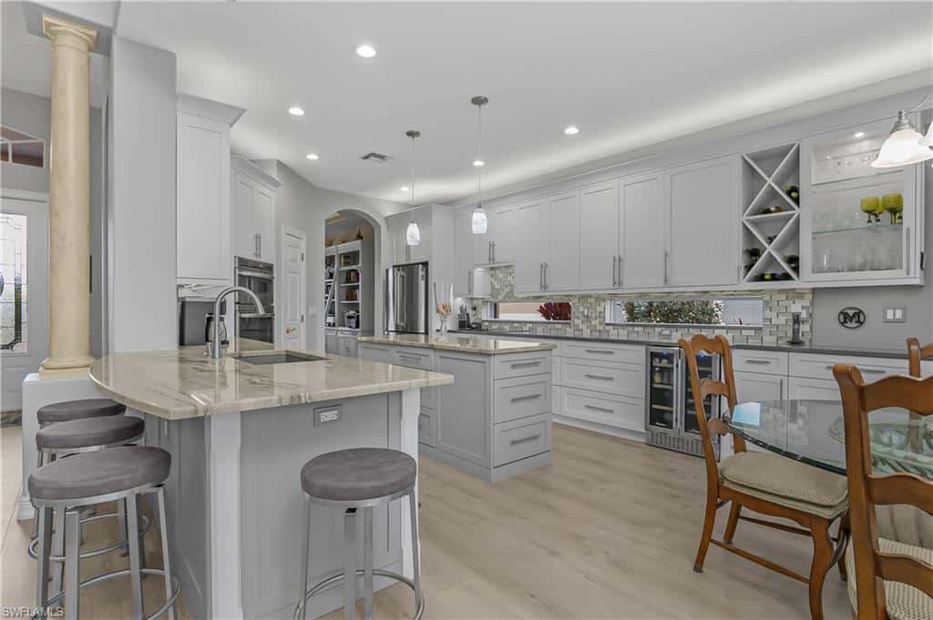 4904 Sedgewood Ln, Naples, photo 10