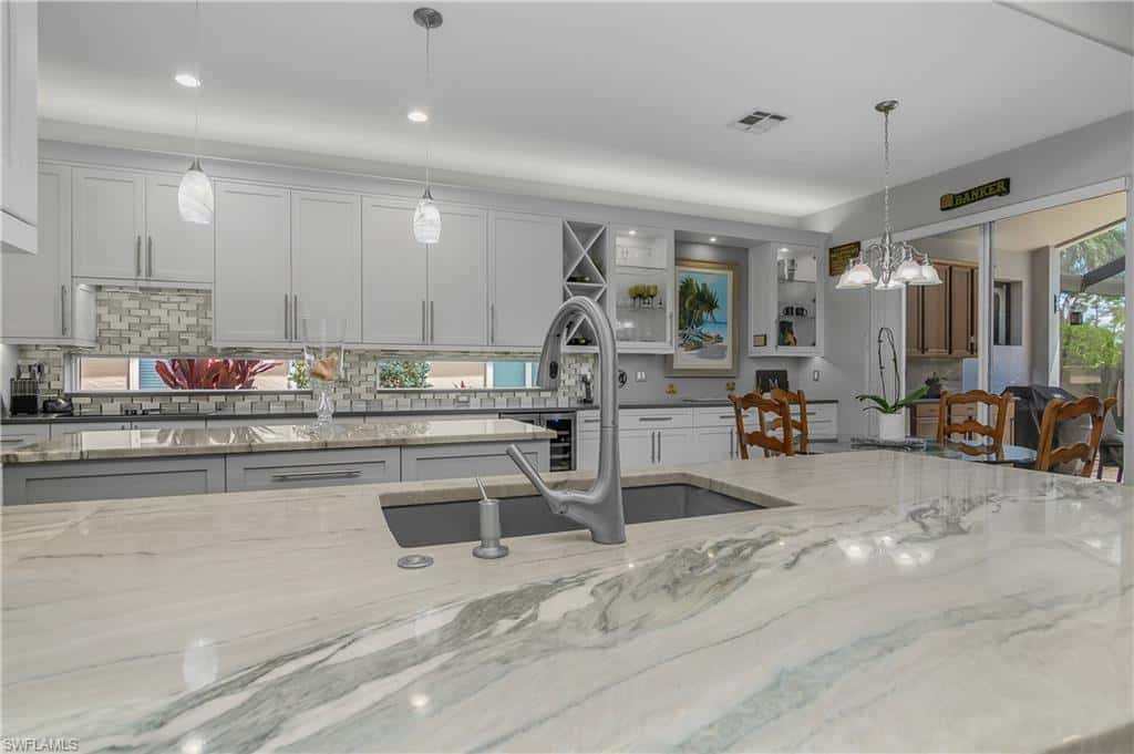 4904 Sedgewood Ln, Naples, photo 14