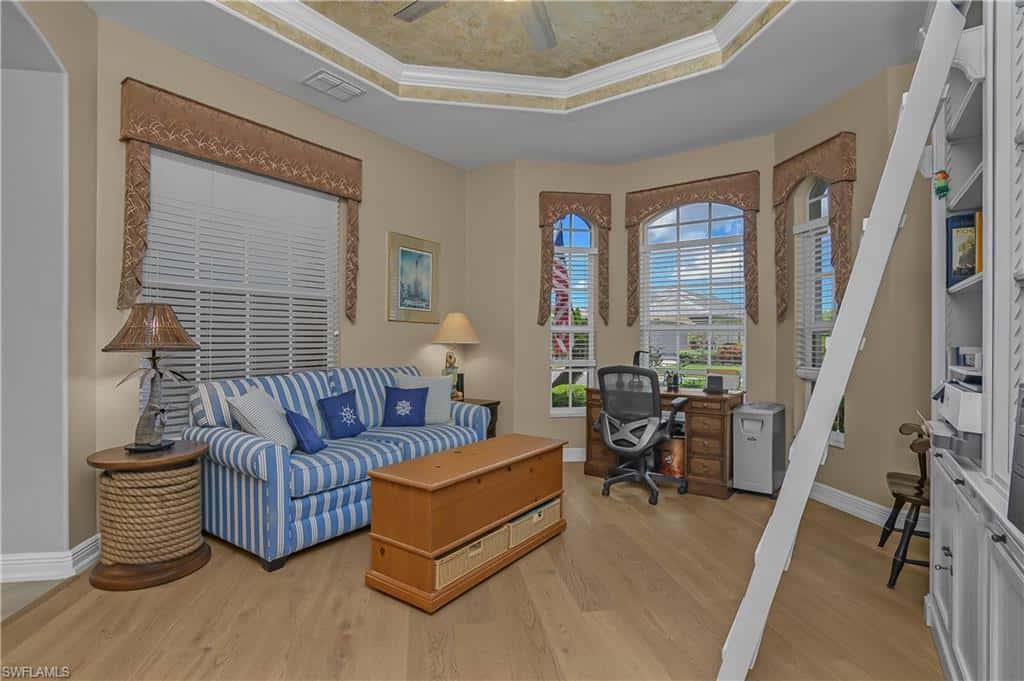 4904 Sedgewood Ln, Naples, photo 18