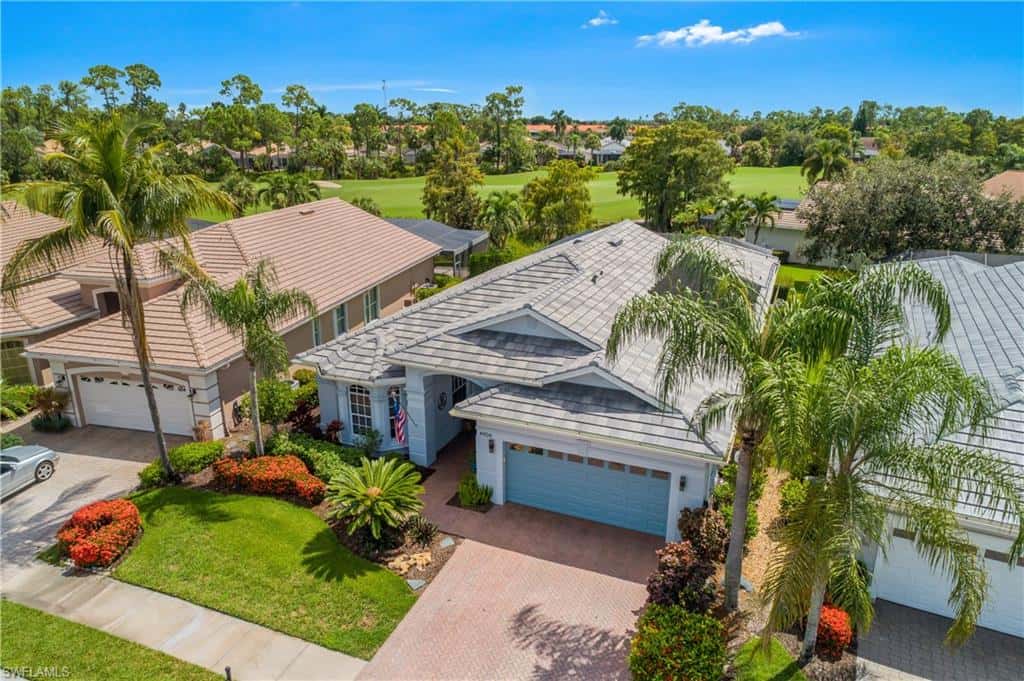 4904 Sedgewood Ln, Naples, photo 37