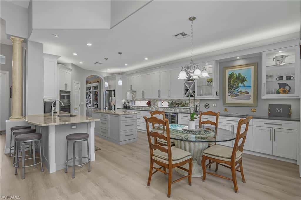 4904 Sedgewood Ln, Naples, photo 15