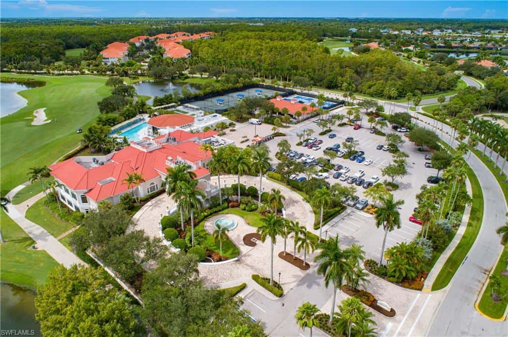 4904 Sedgewood Ln, Naples, photo 48