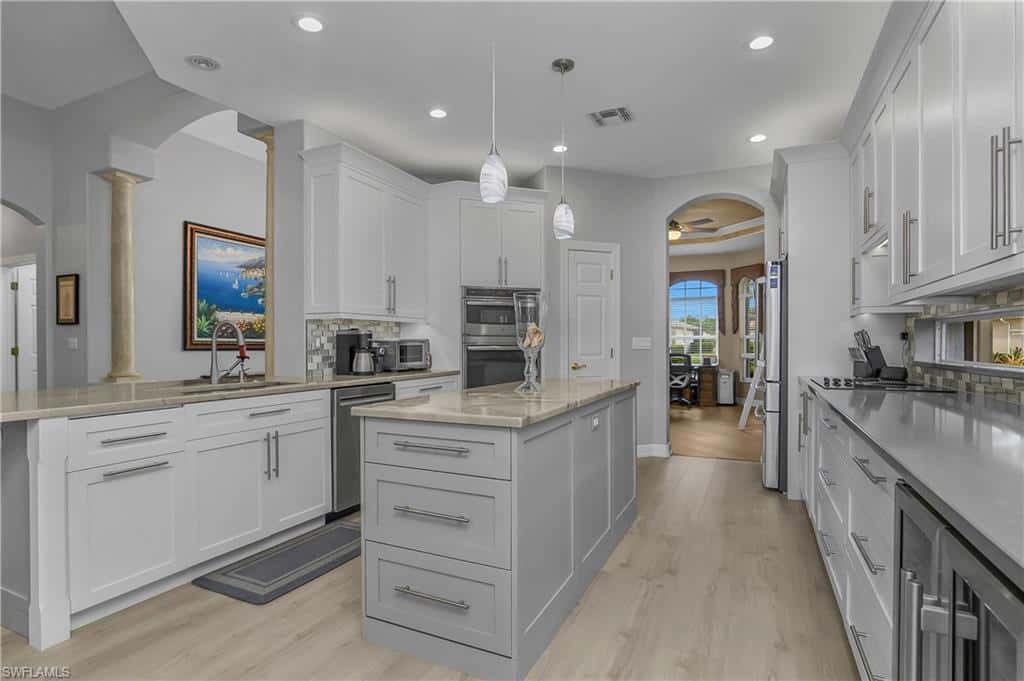 4904 Sedgewood Ln, Naples, photo 11