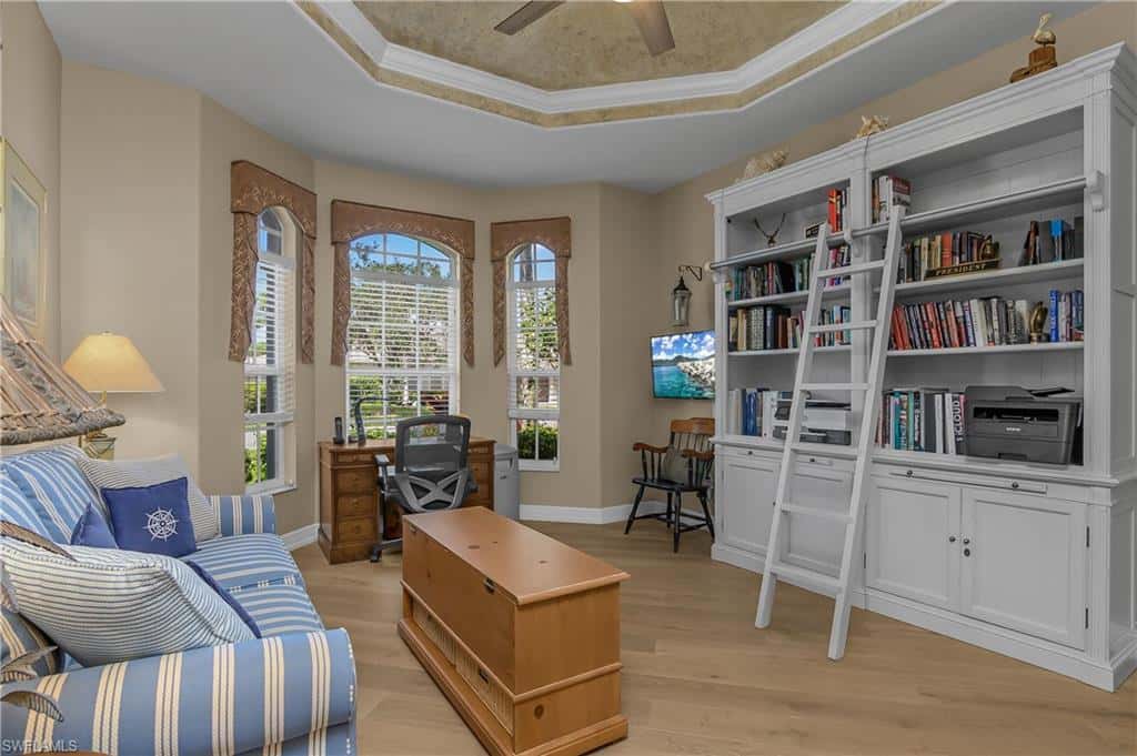 4904 Sedgewood Ln, Naples, photo 19