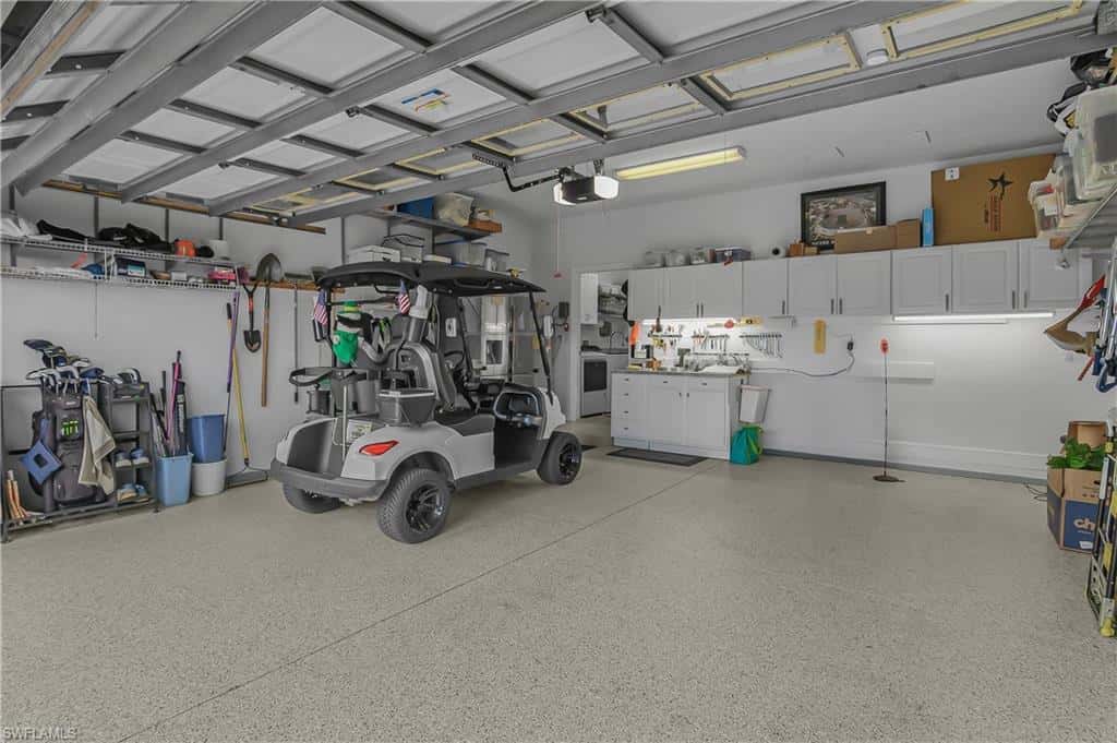 4904 Sedgewood Ln, Naples, photo 35