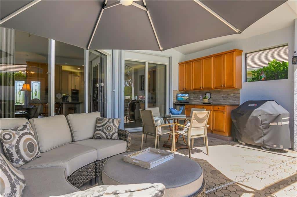 4904 Sedgewood Ln, Naples, photo 31