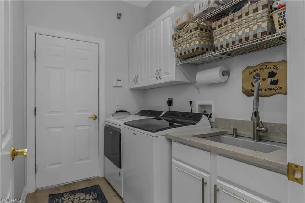 4904 Sedgewood Ln, Naples, photo 29