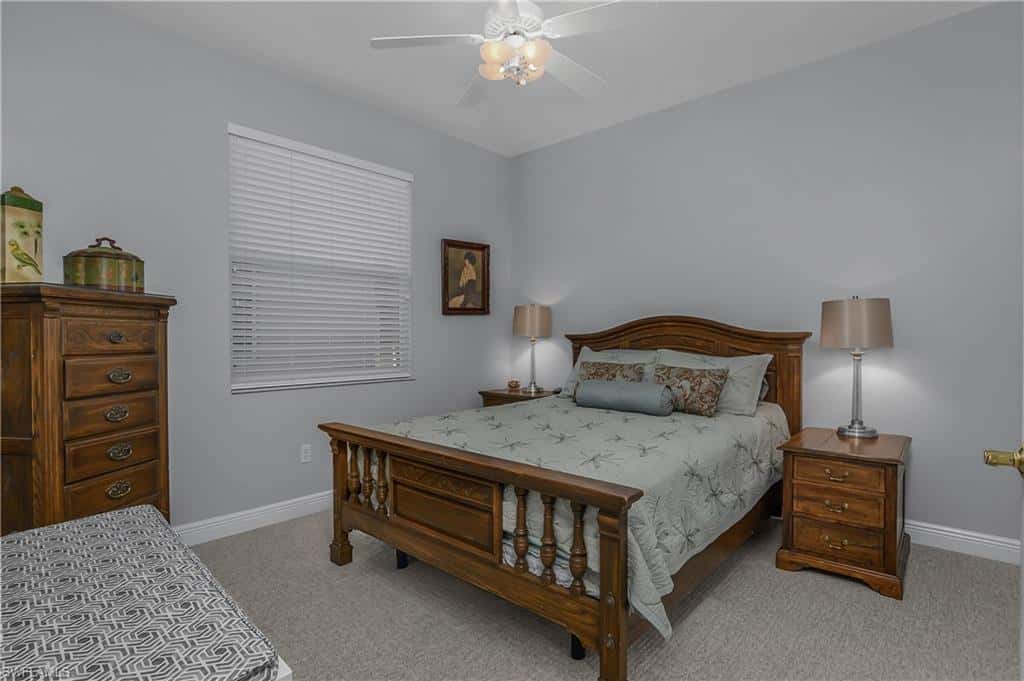4904 Sedgewood Ln, Naples, photo 25