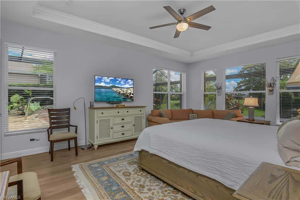 4904 Sedgewood Ln, Naples, photo 21
