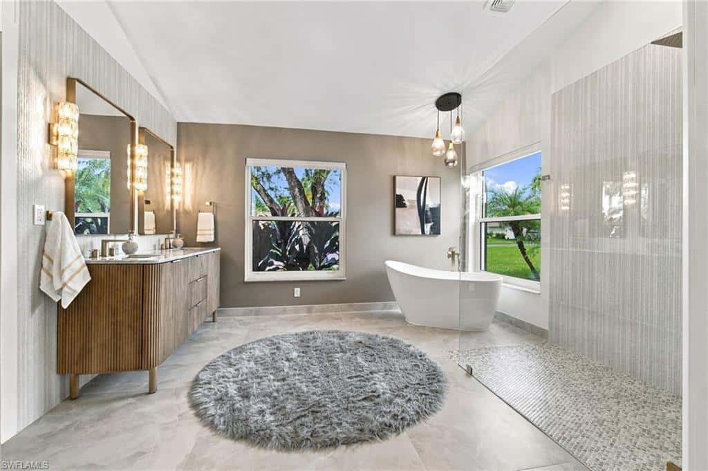 28575 Clinton Ln, Bonita Springs, photo 27