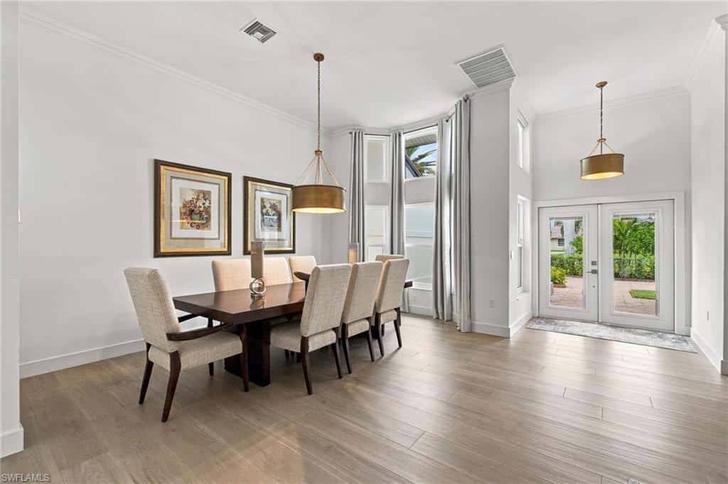 28575 Clinton Ln, Bonita Springs, photo 6