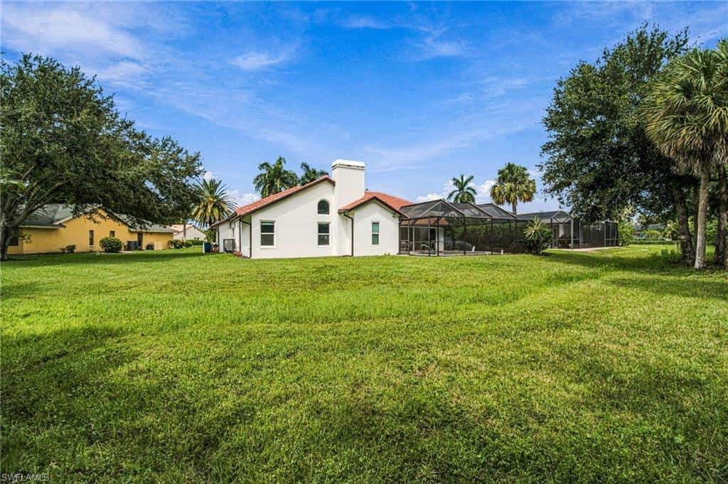 28575 Clinton Ln, Bonita Springs, photo 42