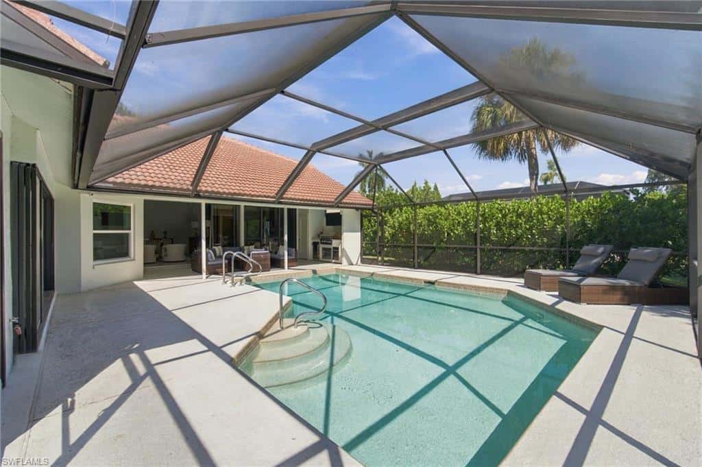 28575 Clinton Ln, Bonita Springs, photo 46