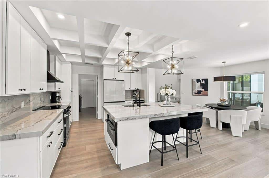 28575 Clinton Ln, Bonita Springs, photo 13