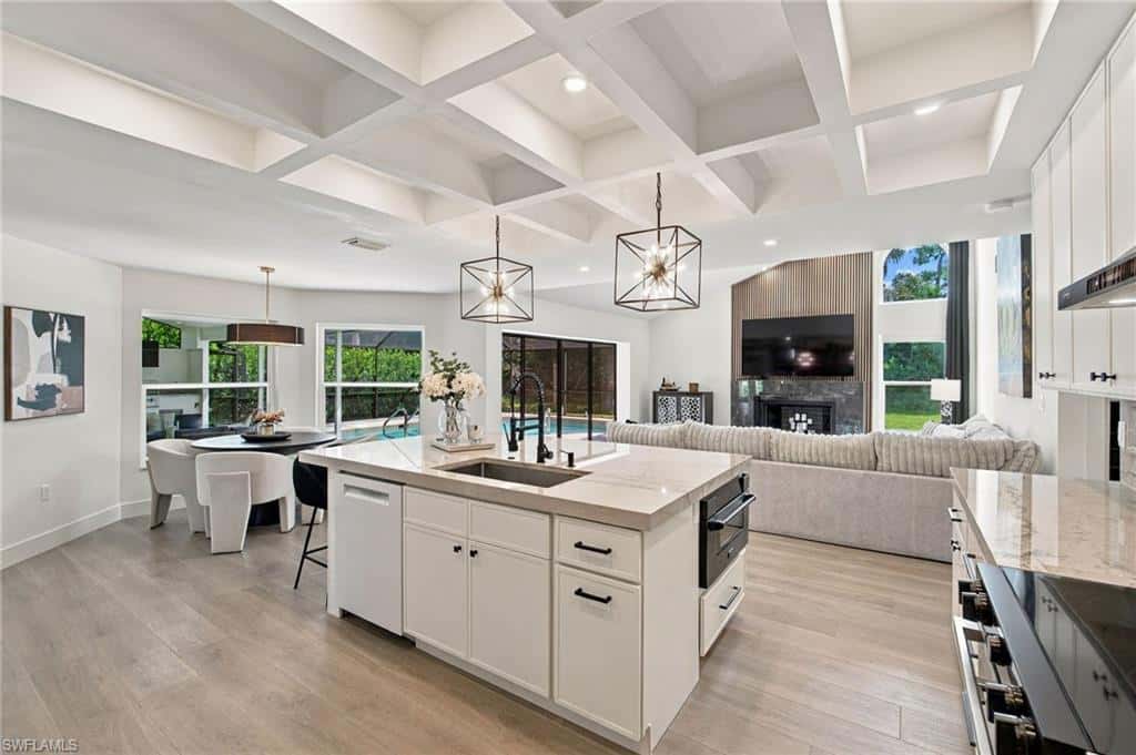 28575 Clinton Ln, Bonita Springs, photo 17