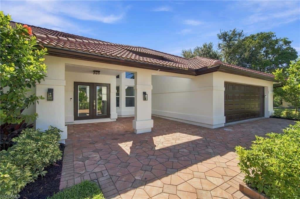 28575 Clinton Ln, Bonita Springs, photo 47