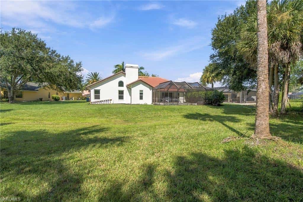 28575 Clinton Ln, Bonita Springs, photo 43