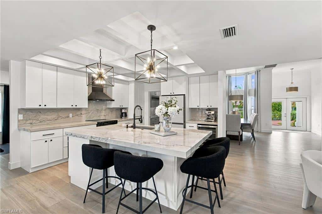 28575 Clinton Ln, Bonita Springs, photo 12