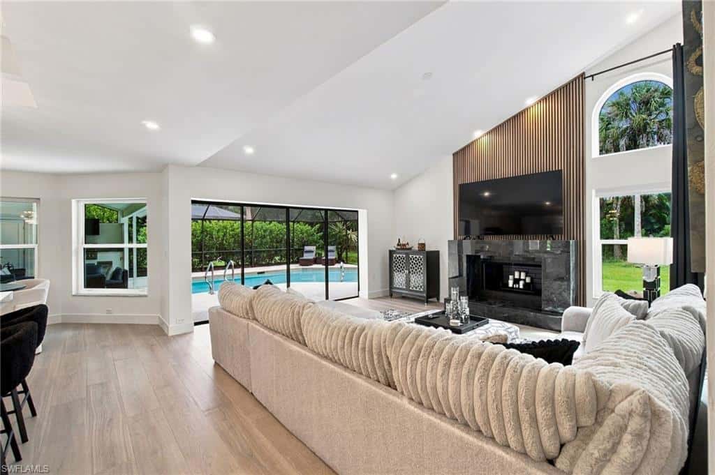 28575 Clinton Ln, Bonita Springs, photo 22