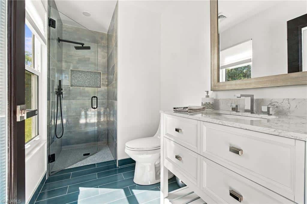 28575 Clinton Ln, Bonita Springs, photo 36