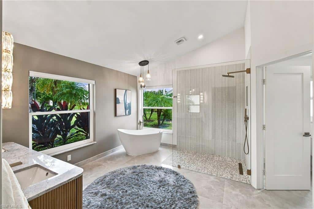 28575 Clinton Ln, Bonita Springs, photo 28