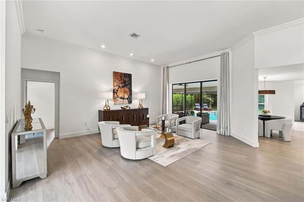 28575 Clinton Ln, Bonita Springs, photo 5