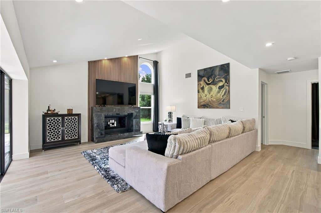 28575 Clinton Ln, Bonita Springs, photo 20