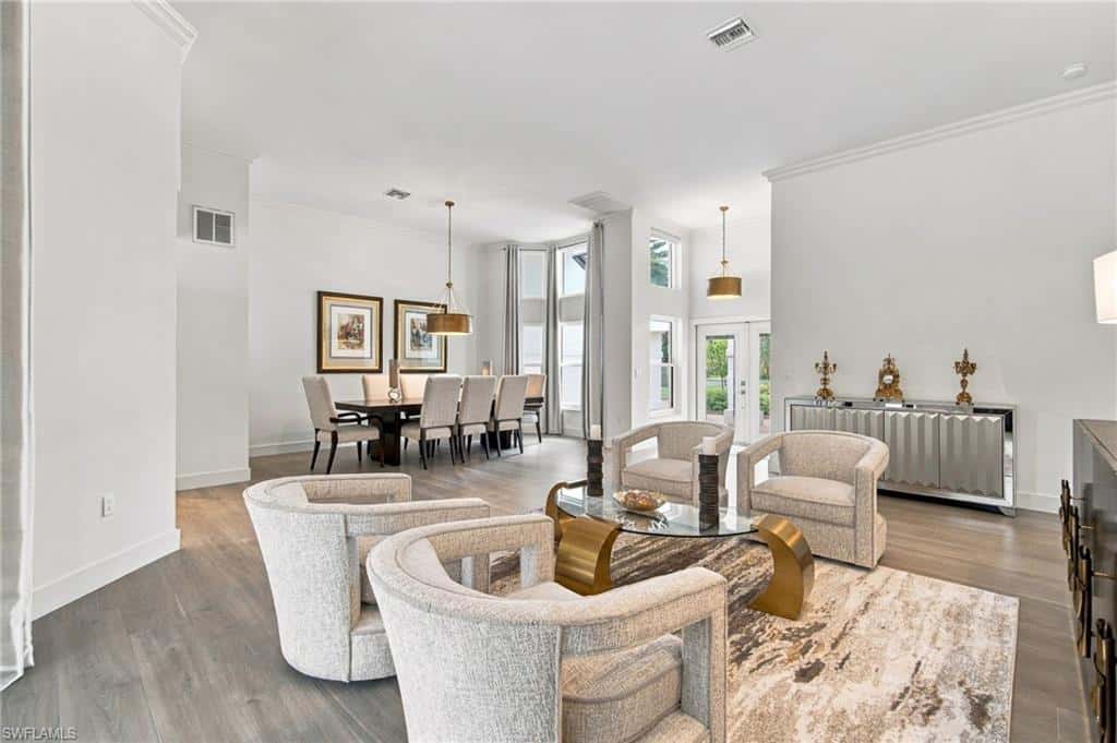 28575 Clinton Ln, Bonita Springs, photo 9