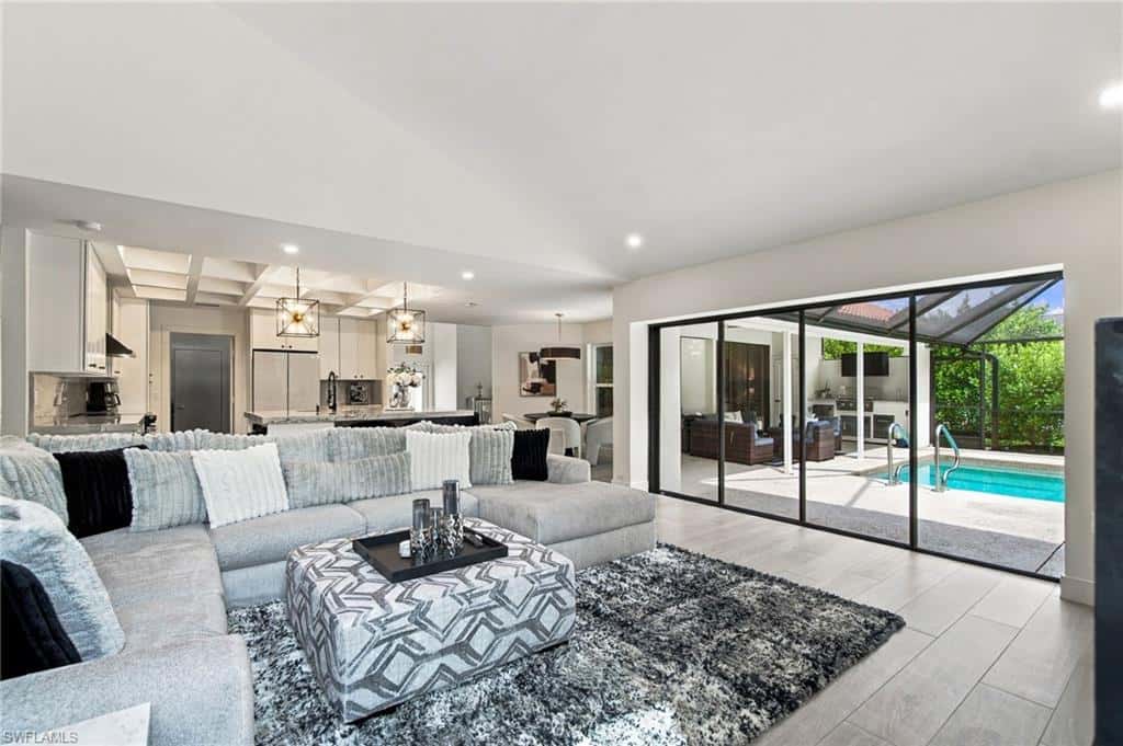 28575 Clinton Ln, Bonita Springs, photo 24