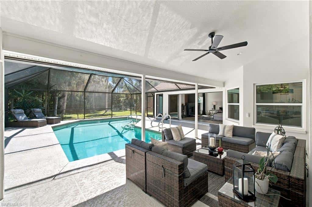 28575 Clinton Ln, Bonita Springs, photo 38