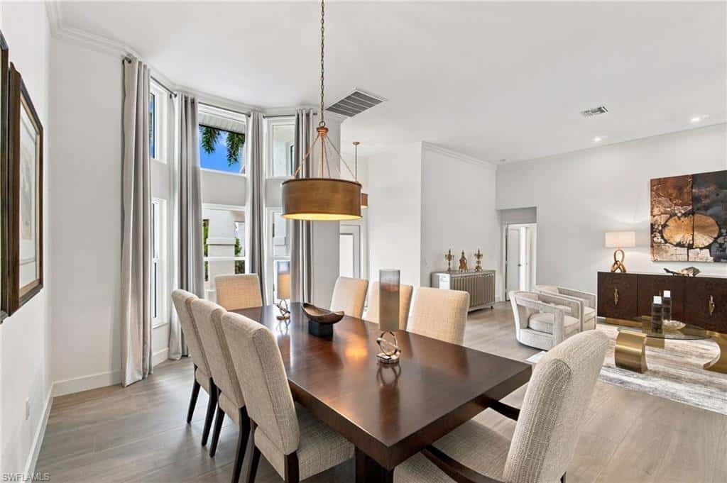 28575 Clinton Ln, Bonita Springs, photo 10