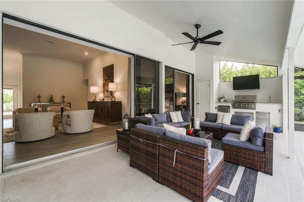 28575 Clinton Ln, Bonita Springs, photo 41