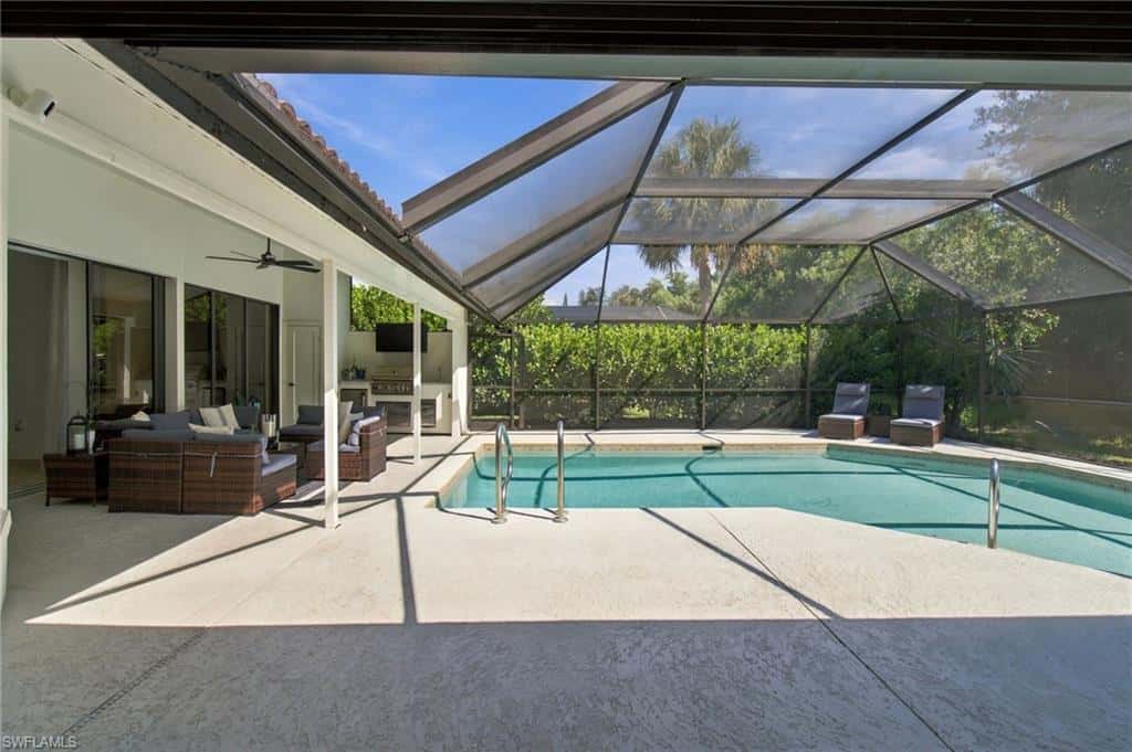 28575 Clinton Ln, Bonita Springs, photo 45