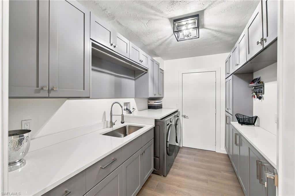 28575 Clinton Ln, Bonita Springs, photo 18