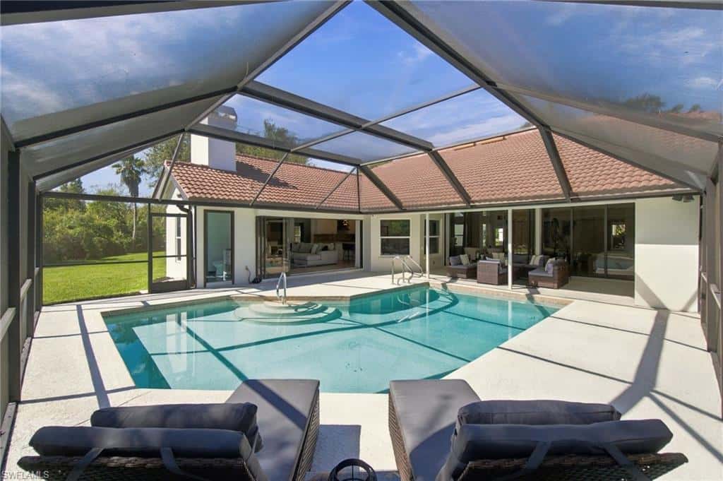 28575 Clinton Ln, Bonita Springs, photo 37