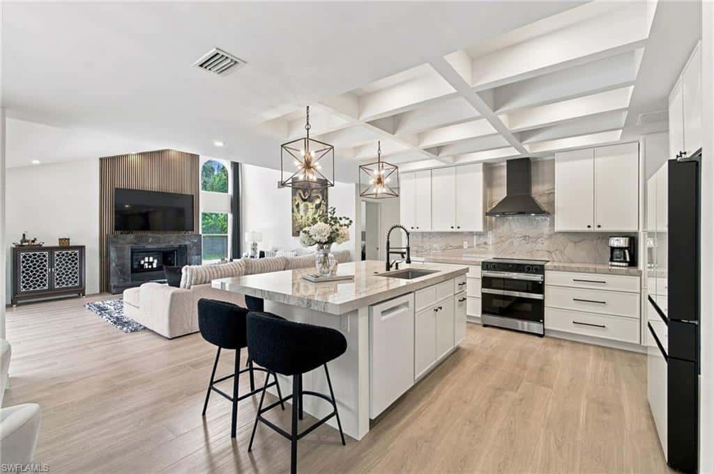 28575 Clinton Ln, Bonita Springs, photo 15