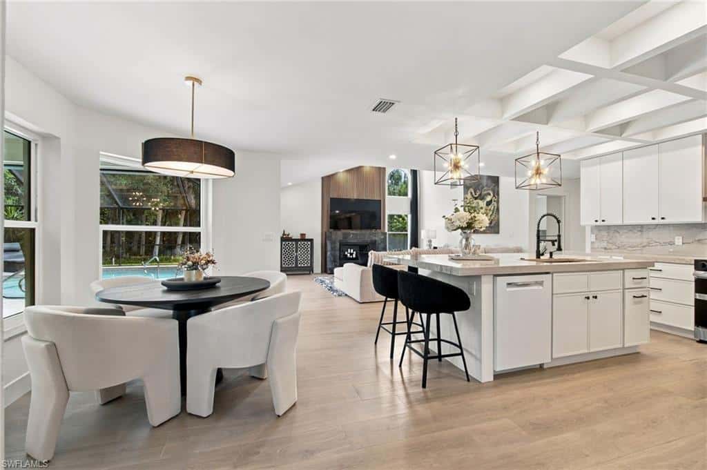 28575 Clinton Ln, Bonita Springs, photo 11