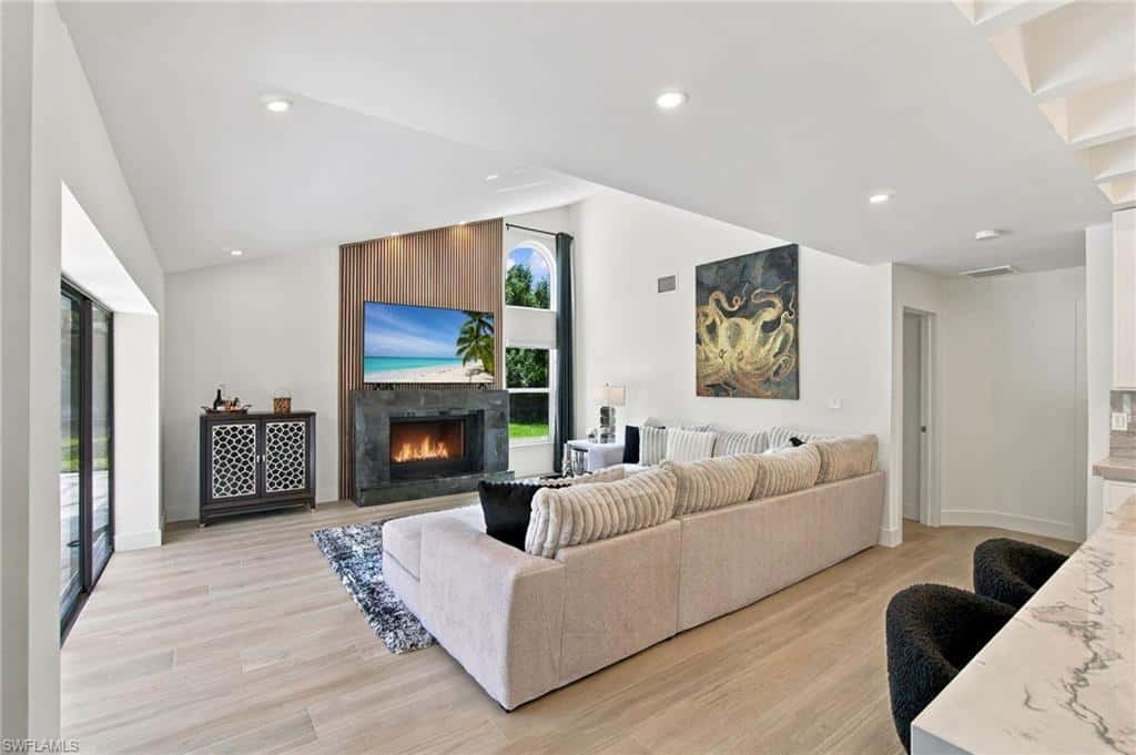 28575 Clinton Ln, Bonita Springs, photo 19