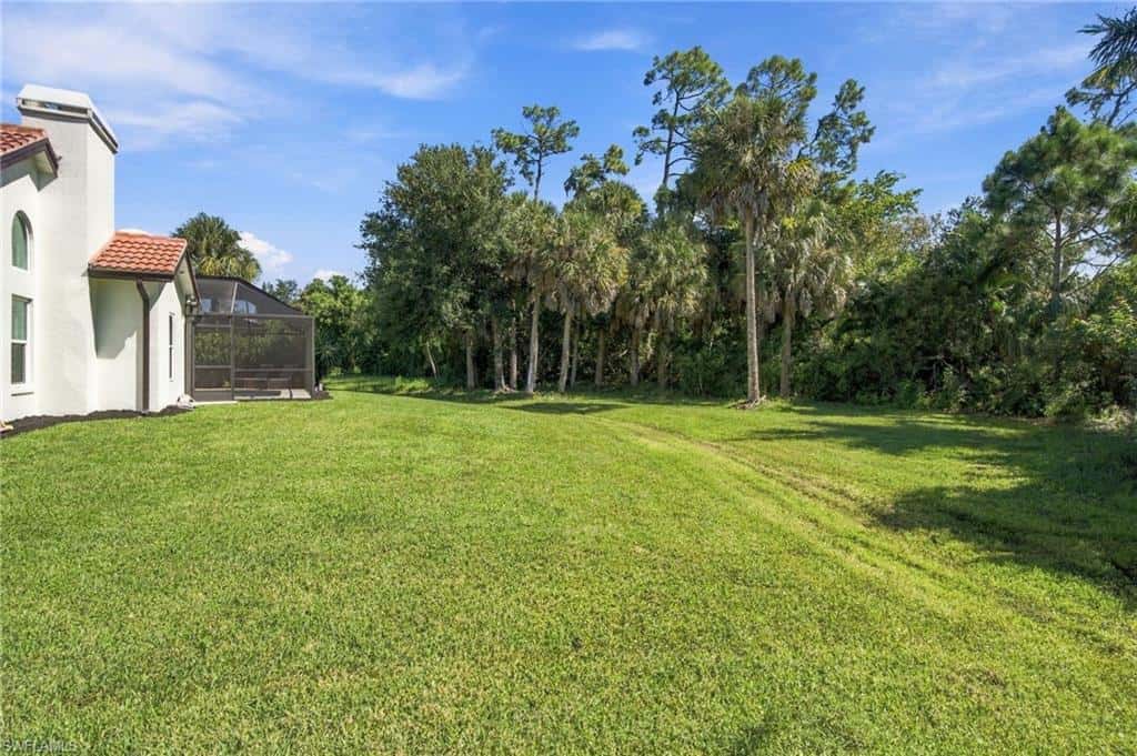 28575 Clinton Ln, Bonita Springs, photo 44