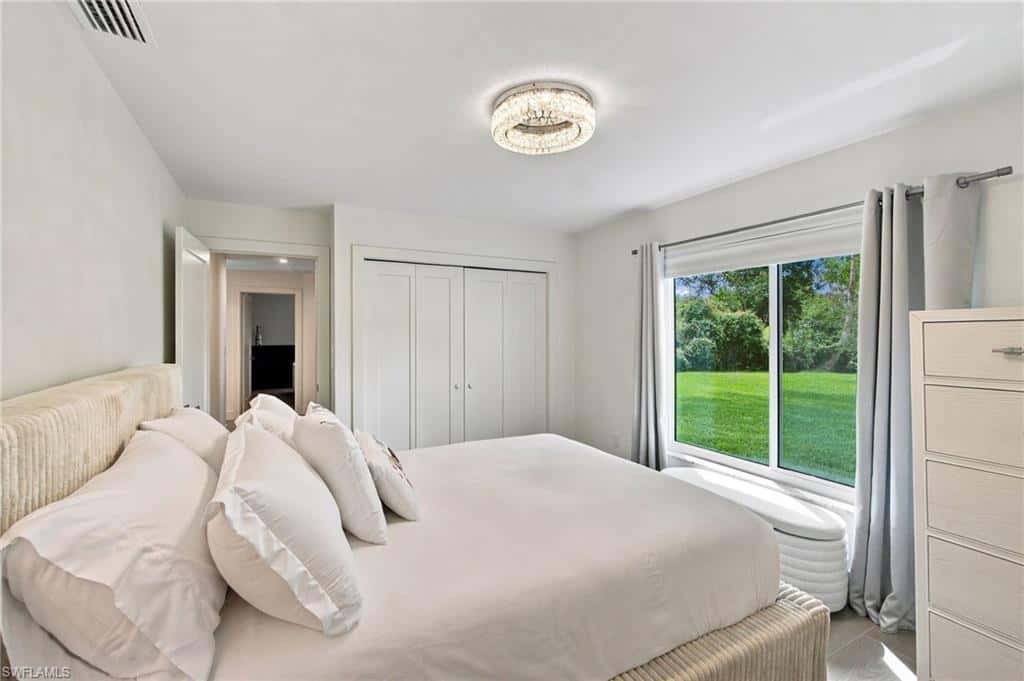 28575 Clinton Ln, Bonita Springs, photo 31