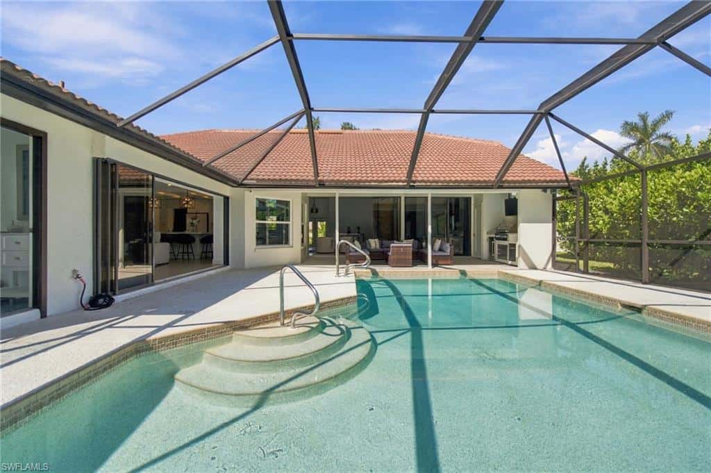 28575 Clinton Ln, Bonita Springs, photo 39