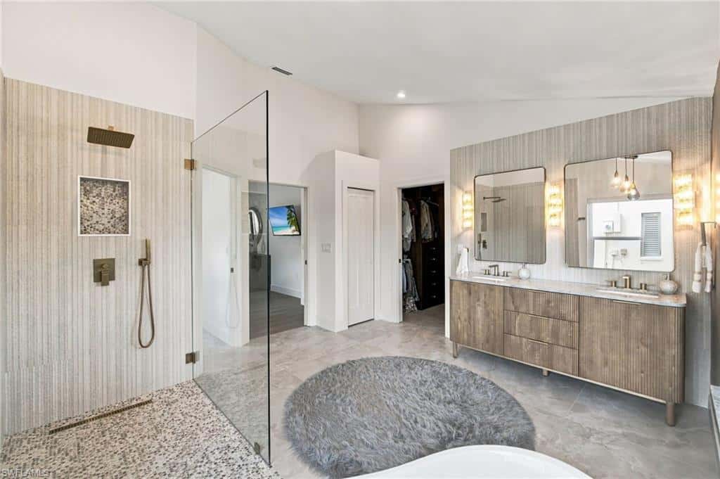 28575 Clinton Ln, Bonita Springs, photo 29