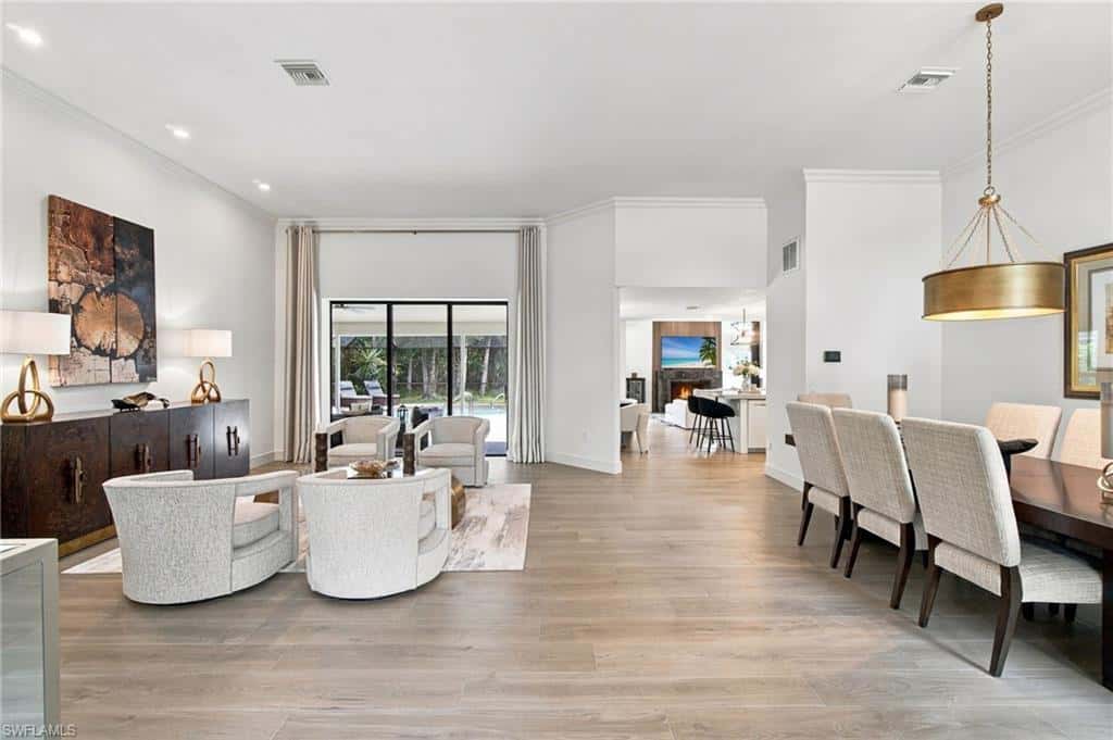 28575 Clinton Ln, Bonita Springs, photo 4