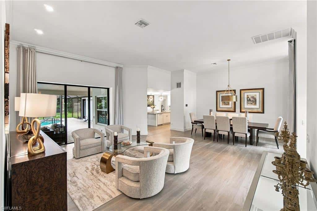 28575 Clinton Ln, Bonita Springs, photo 8