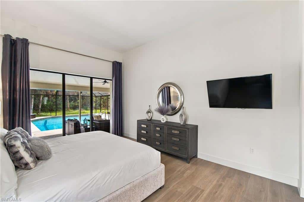 28575 Clinton Ln, Bonita Springs, photo 25