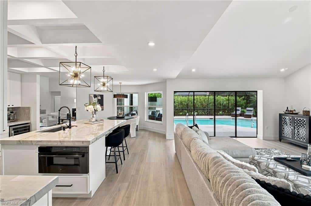 28575 Clinton Ln, Bonita Springs, photo 21