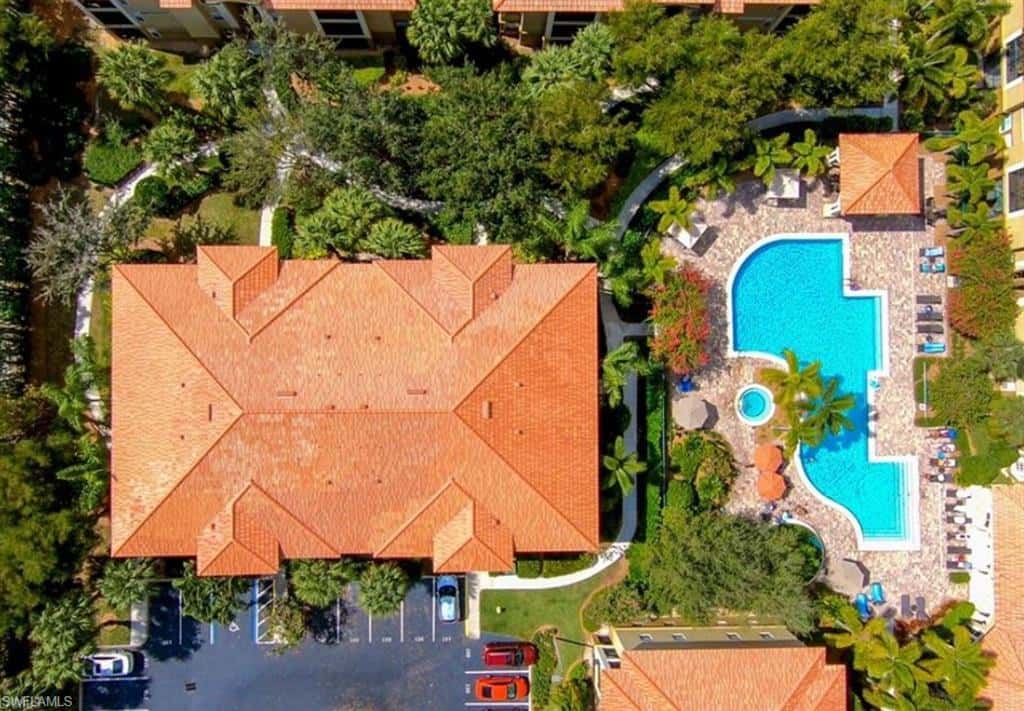 8960 Colonnades Ct #915, Bonita Springs, photo 23