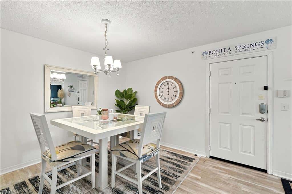8960 Colonnades Ct #915, Bonita Springs, photo 6